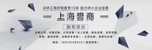 71_上海浦东新区公司注销怎么办_上海绿阳企业登记代理有限公司