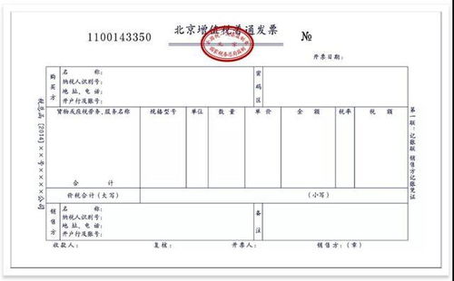 财务人 这些发票 申报表的这些热点及盖章要求,你都知道吗